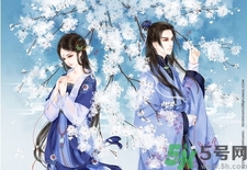 游戲中的情侶可以見(jiàn)面嗎？游戲情侶會(huì)在一起嗎？