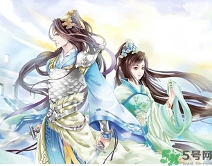 游戲中的情侶可以見(jiàn)面嗎？游戲情侶會(huì)在一起嗎？