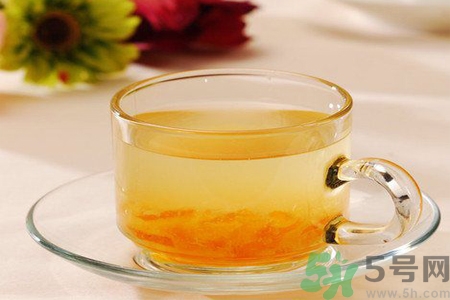 早晨空腹喝蜂蜜水好嗎？蜂蜜水什么時候喝好？