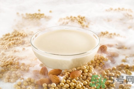 豆?jié){是堿性還是酸性？豆?jié){是涼性還是熱性？