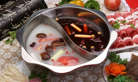 秋天吃火鍋好嗎？秋天吃火鍋要注意什么？