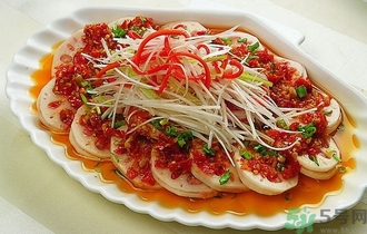 秋天吃海鮮好嗎？秋天吃什么海鮮好？
