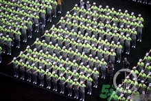 熒光衣怎么清洗？熒光衣是什么原理？
