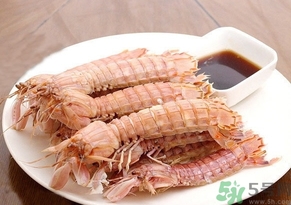 皮皮蝦是發(fā)物嗎？手術(shù)后可以吃皮皮蝦嗎？