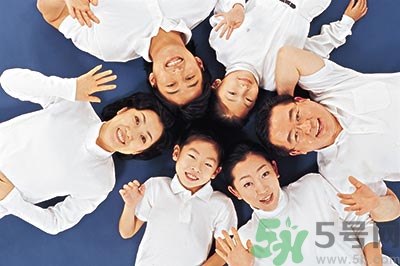 6歲男孩身高體重標(biāo)準(zhǔn)是多少？6歲兒童身高體重標(biāo)準(zhǔn)是多少？