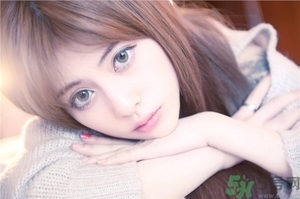 底妝用什么好？底妝需要什么？