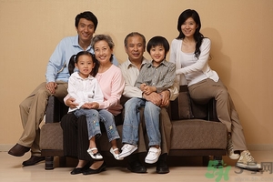 6歲男孩身高體重標(biāo)準(zhǔn)是多少？6歲兒童身高體重標(biāo)準(zhǔn)是多少？