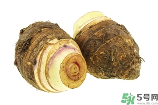 哪些蔬菜可以生吃？哪些蔬菜不能生吃？