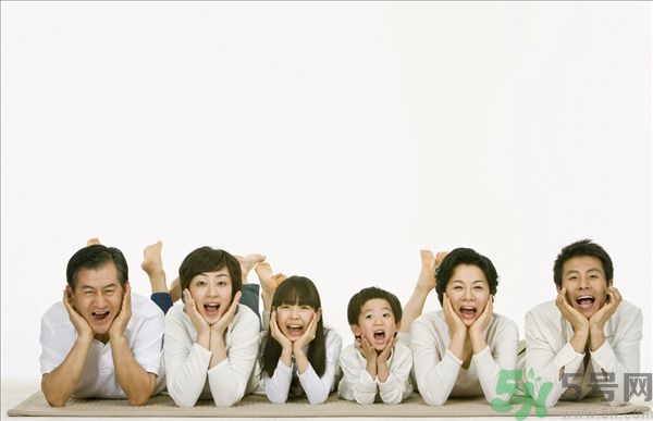 6歲男孩身高體重標(biāo)準(zhǔn)是多少？6歲兒童身高體重標(biāo)準(zhǔn)是多少？