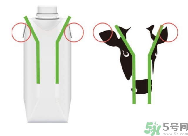 嗨milk牛奶超市有嗎？嗨milk官網(wǎng)地址分享