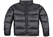 ?羽絨服可以用洗衣機(jī)洗嗎？羽絨服上油漬怎么洗？