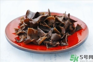 哪些蔬菜可以生吃？哪些蔬菜不能生吃？