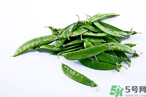 哪些蔬菜可以生吃？哪些蔬菜不能生吃？