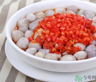 芋艿不能和什么一起吃？芋頭不能和什么一起吃？