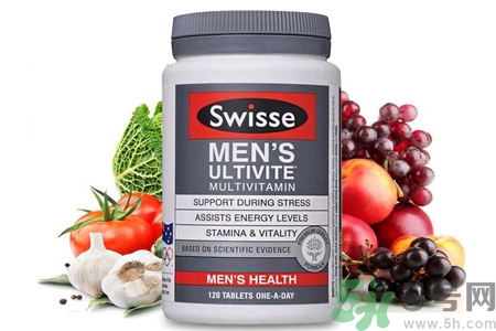 swisse的保健品怎么樣？swisse是什么？