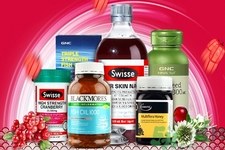 swisse的保健品怎么樣？swisse是什么？