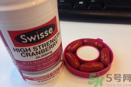 swisse的保健品怎么樣？swisse是什么？