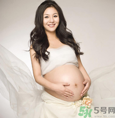 蔊菜孕婦能吃嗎？蔊菜的功效與作用
