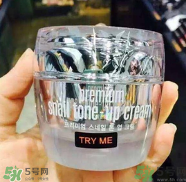 素顏霜對(duì)皮膚有傷害嗎？素顏霜對(duì)皮膚的傷害大嗎？