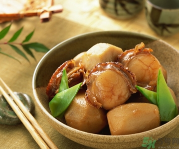 芋頭會回奶嗎？芋頭怎么吃可以回奶？