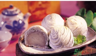 芋頭是發(fā)物嗎？手術(shù)后可以吃芋頭嗎？