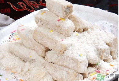 芋頭可以和土豆一起吃嗎？芋頭和土豆一起吃好不好？