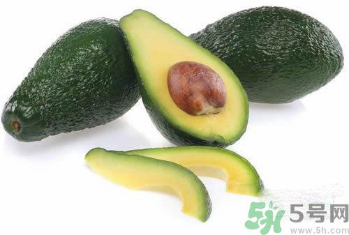 牛油果硬的好還是軟的好？牛油果太硬怎么辦？