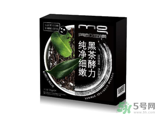 美即黑酵力面膜哪種好？美即黑酵力面膜好用嗎？