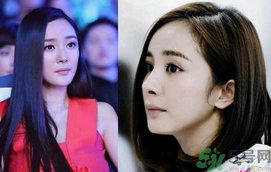 lob頭適合什么臉型？根據(jù)臉型選擇lob頭