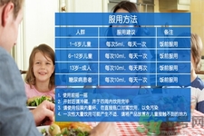 失眠頭暈耳鳴可以喝鐵元嗎？有眩暈感可以喝鐵元嗎？