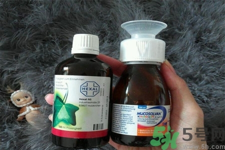 德國小綠葉適合年齡是多少？小綠葉使用方法是什么？