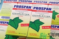 德國小綠葉適合年齡是多少？小綠葉使用方法是什么？