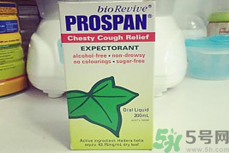 小綠葉的主要成分是什么？小綠葉的功效有哪些？
