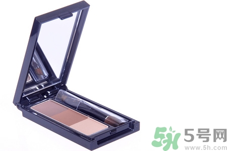 日本嘉娜寶kate眉粉怎么樣？日本嘉娜寶kate眉粉好用嗎？