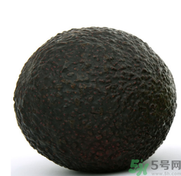 鱷梨是牛油果嗎？鱷梨的營養(yǎng)價值