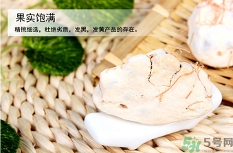 面包果怎么吃？面包果的功效