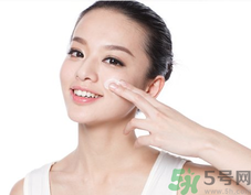 素顏霜可以當(dāng)隔離用嗎？素顏霜和隔離霜有什么區(qū)別