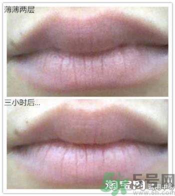 魅可mac口紅多少錢(qián)一支?魅可mac口紅專(zhuān)柜價(jià)格