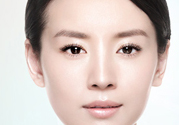 素顏霜和BB霜的區(qū)別？素顏霜和BB霜哪個(gè)好？