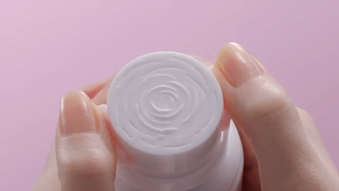 kanebo玫瑰潔面乳怎么樣？kanebo玫瑰洗面奶好用嗎？