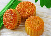 網(wǎng)上買月餅靠譜嗎?網(wǎng)購月餅安全嗎