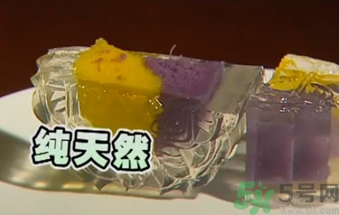 水晶月餅可以會(huì)胖嗎？水晶月餅好吃嗎？