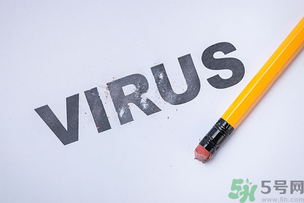 寨卡病毒潛伏期是多久？寨卡病毒潛伏期會(huì)傳染嗎？