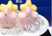 元祖雪月餅的保質(zhì)期是多久？雪月餅好吃嗎？