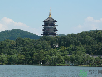 九月份適合去哪旅游？九月份去哪里旅游最合適？