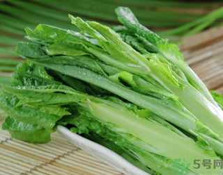 九月份吃什么蔬菜？適合九月份吃的蔬菜推薦