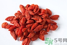 枸杞能提高性功能嗎？枸杞怎么吃壯陽？