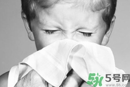 鼻子不通氣是怎么回事？鼻子不通氣怎么辦？