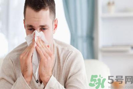 鼻子不通氣吃什么藥？鼻子不通氣的九個小妙招