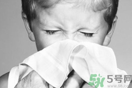 鼻子不通氣吃什么藥？鼻子不通氣的九個小妙招